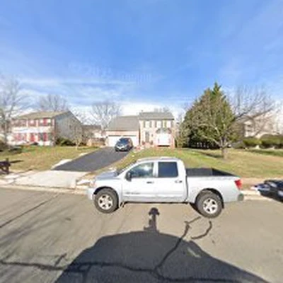 EA Plumbing,LLC