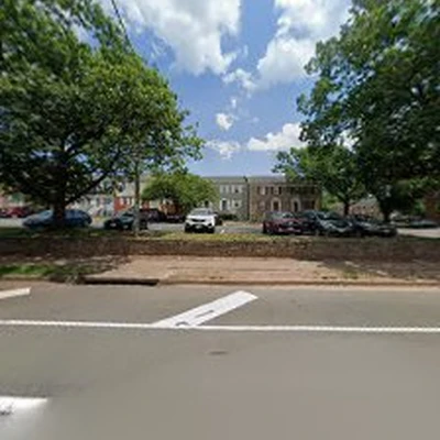 Centreville Plumbing Pros