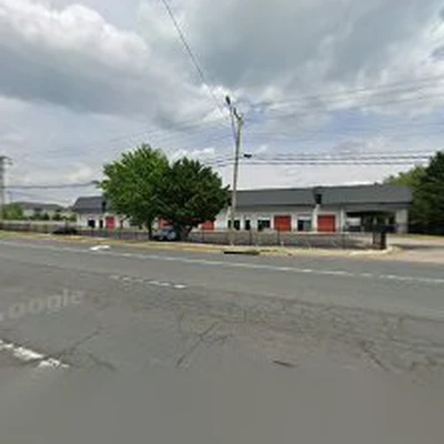Century Bathrooms & Kitchens