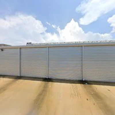 Air Rx AC & Heating