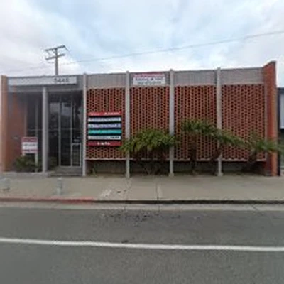 Mr. Rooter Plumbing of Ventura County