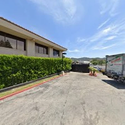 One Thousand Oaks Plumbing