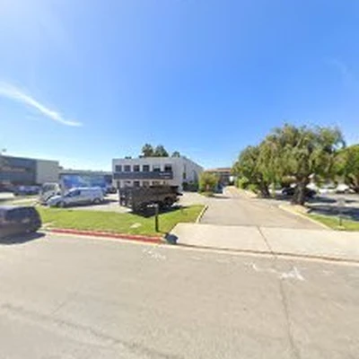United Electric, Solar & Plumbing
