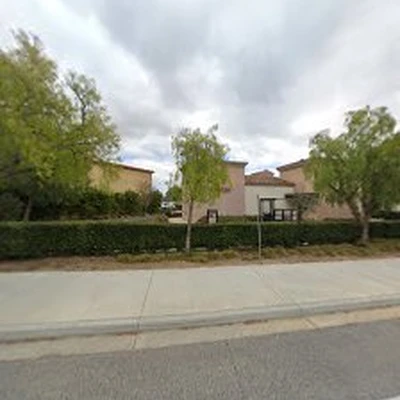 Ace Plumber Thousand Oaks CA