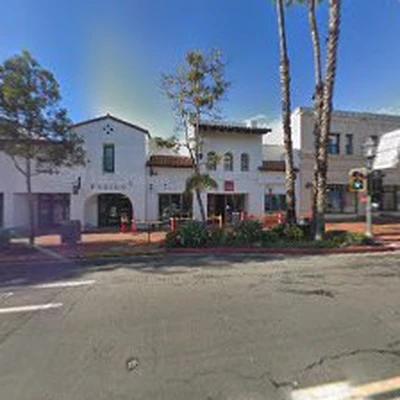 Rincon Plumbing, Inc