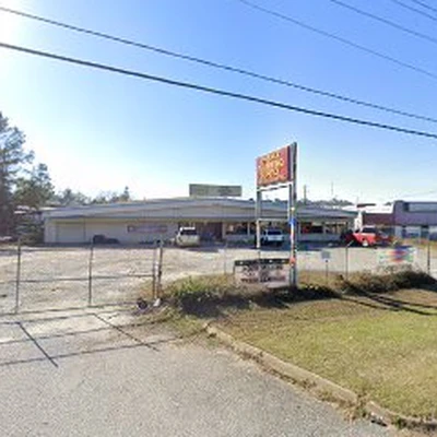 Phenix Plumbing Supply Inc