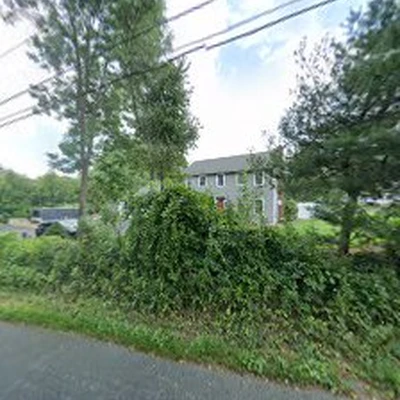 BC Plumbing services