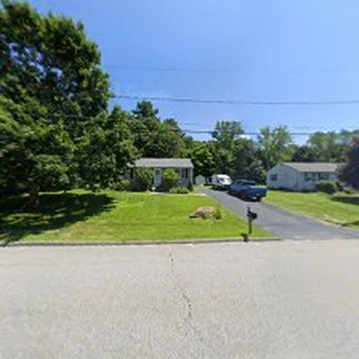CSN Plumbing & Heating, Inc.