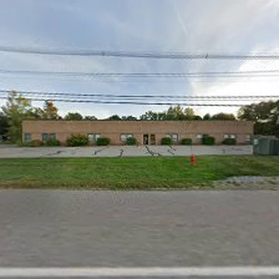 G & L Plumbing Inc.