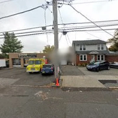 Universal HVAC Repair Bloomfield