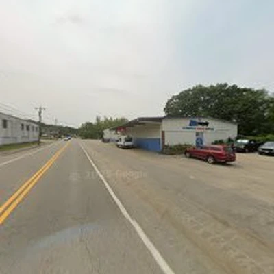 Winsupply of Worcester