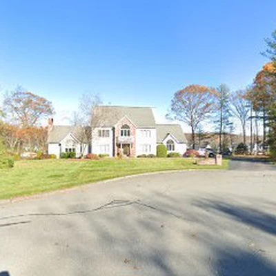 Keith Plumbing Services Shrewsbury MA