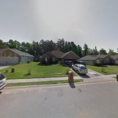 Sheffield Plumbing LLC