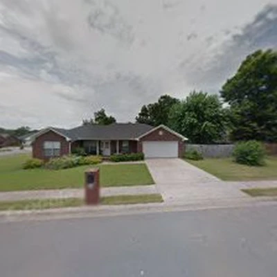 All Drains 70 Plumbing Llc