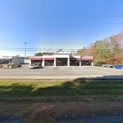 American Plumbing & Rooter Solutions