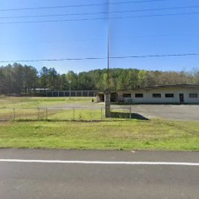 Whisenhunt Plumbing Co