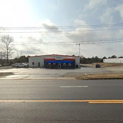 Lindsey Plumbing Inc