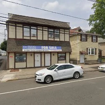 Superior Tech HVAC & R , Inc