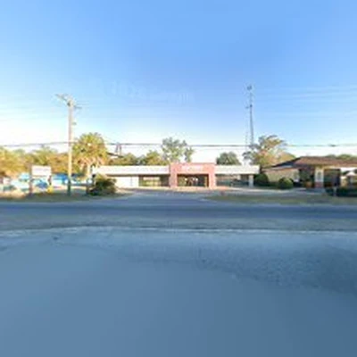 Southern Pipe & Supply