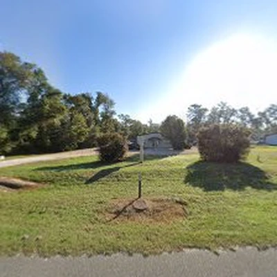 M&L Plumbing & Septic Tank Service