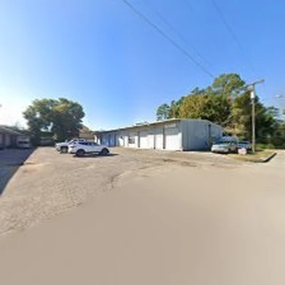 Brown Plumbing Inc.