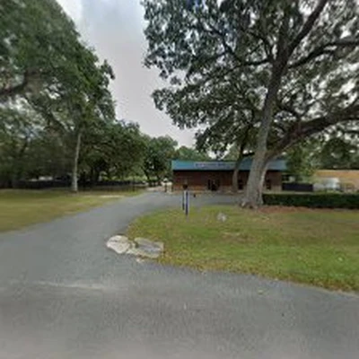 Smith Plumbing Company Inc