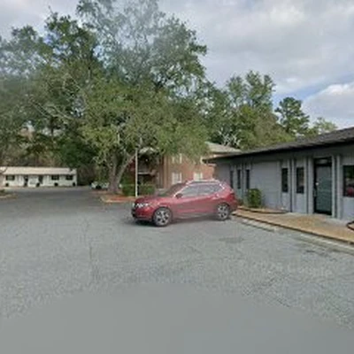 Skyline Building & Investments, Inc.