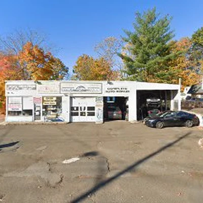 Harel Plumbing & Heating