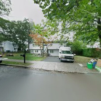 Rockland plumbing & Heating