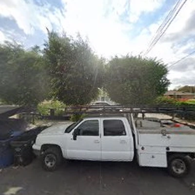 s&i valley plumbing