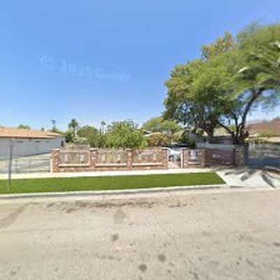 Jaime Service Plumbing & Rooter Services