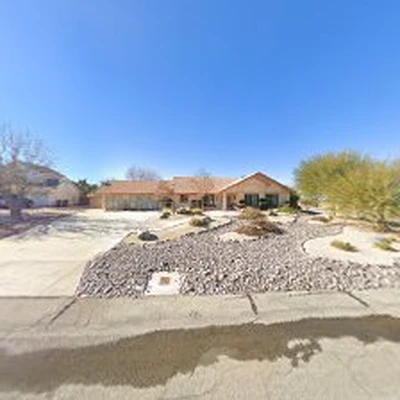 Antelope Valley Plumbing Inc