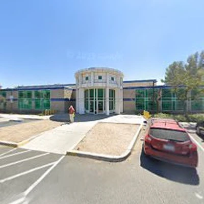 SUTHERN PLUMBING SERVICES