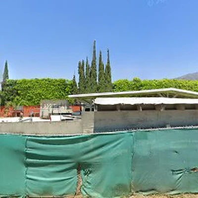 Side City Plumbing