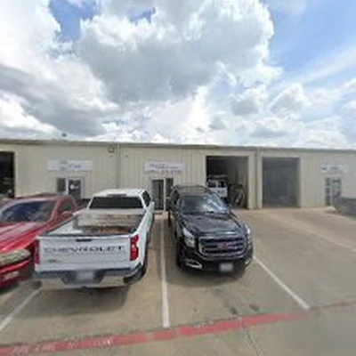Mr. Handyman of Cinco Ranch, Katy, Western Houston
