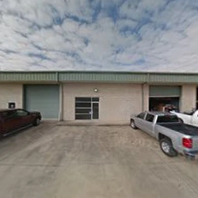 Flores Drywall & Painting