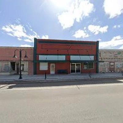 Janicek's Plumbing