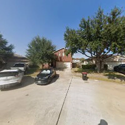 Arana builder LLC