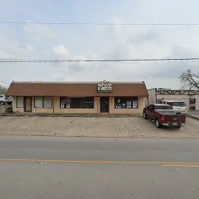 Rath Plumbing Co.