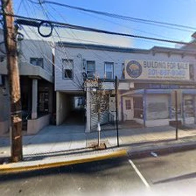 ArcticFlow HVAC Repair Union City
