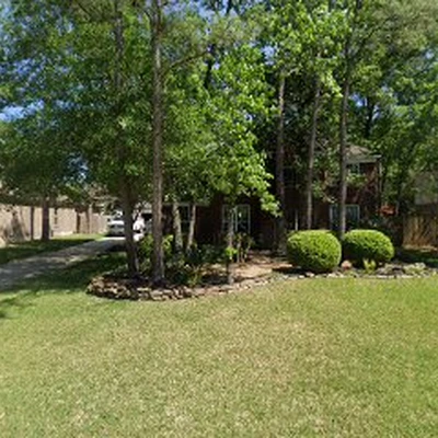 Bob Deshano Plumbing Co., Inc.