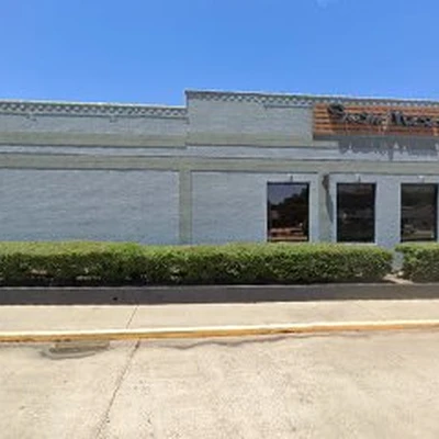 Stevens Plumbing & Remodeling