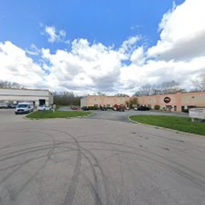 Hagerty & Son Inc. Plumbing Contractors and Services