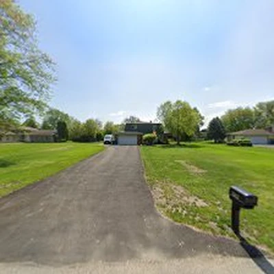 McDaniel & Son Plumbing LLC