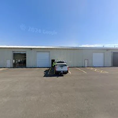 A Plumber In 1 Hour Company