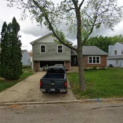 Scarpelli plumbing llc