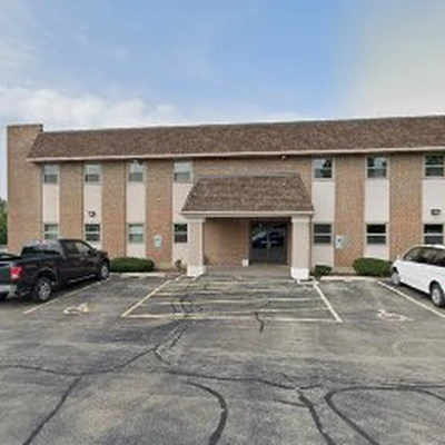 MJN Plumbing Inc