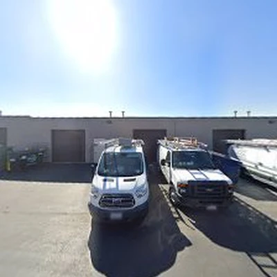Journeymen Plumbing and Sewer LLC
