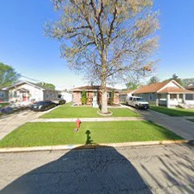 Cruz Remodeling / Drywall Repair Aurora IL