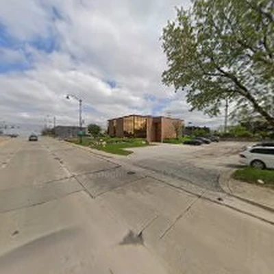 Ferrari Plumbing - Glen Ellyn - Lombard - Carol Stream